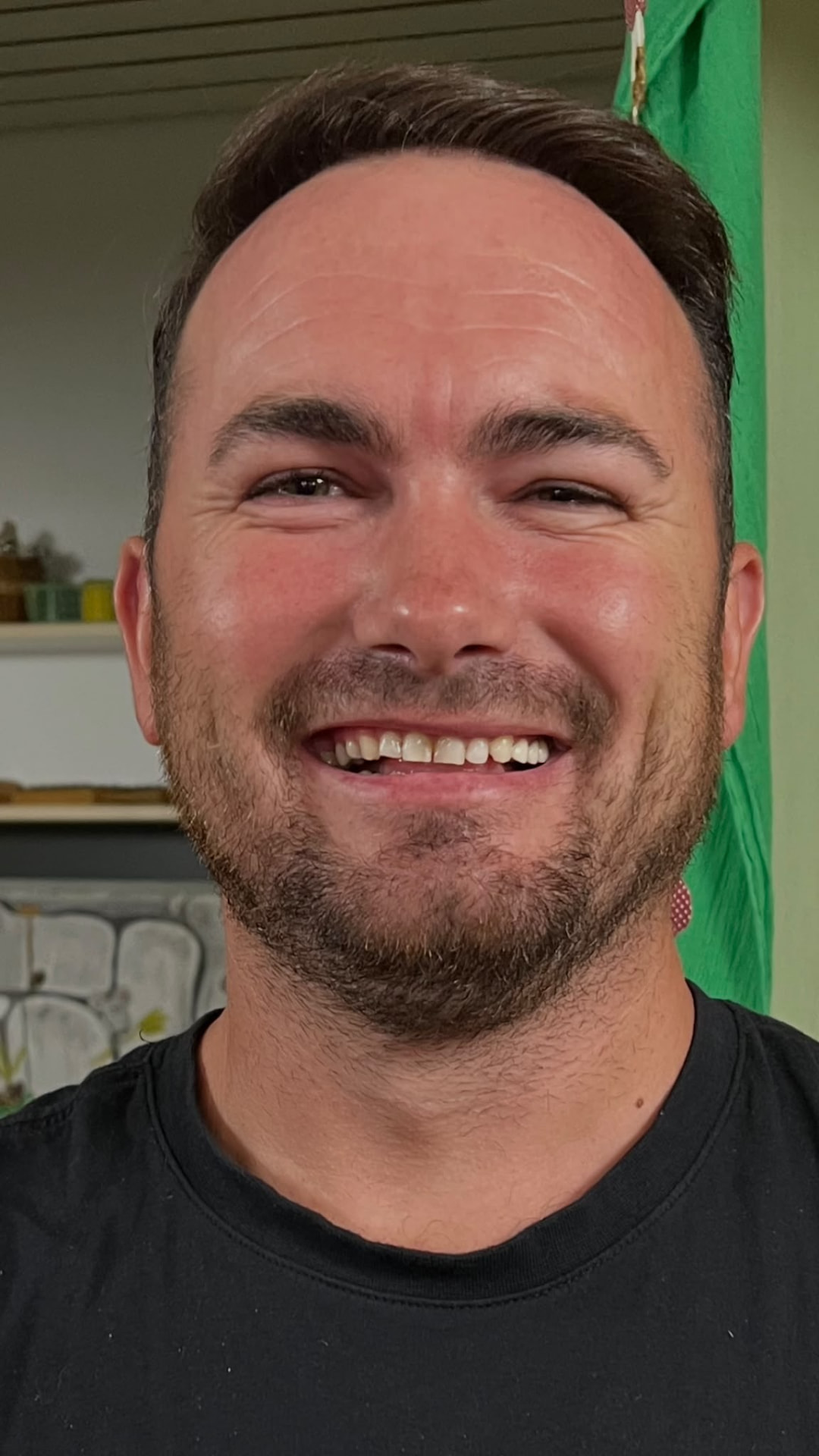 Dren von KT Bauspenglerei GmbH